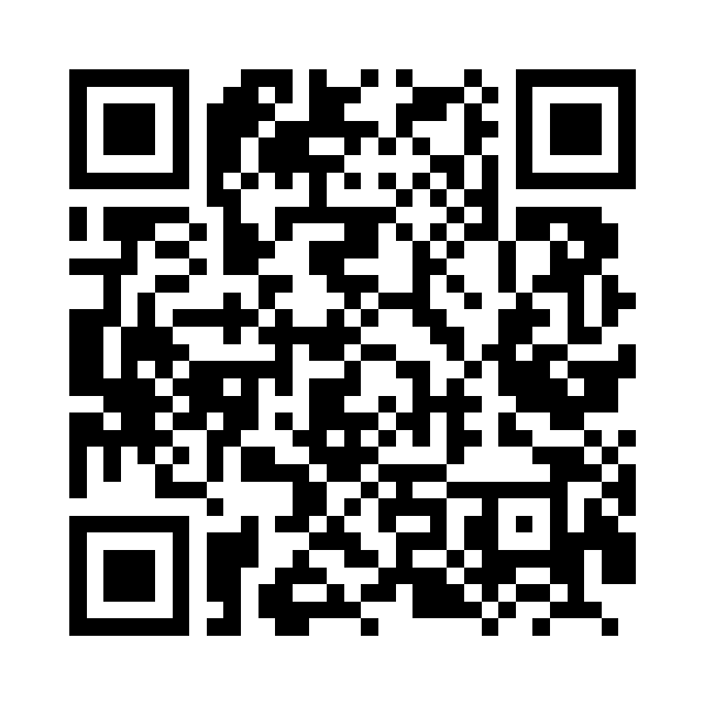 公式LINE QR